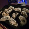 OYSTER HOUSE 澄海