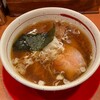 麺屋 えぐち