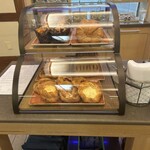 Harvest Kitchen & Bar - 