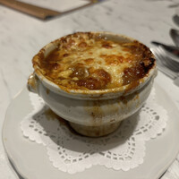 RITUEL Brasserie & Cafe 虎ノ門 - 