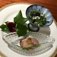 横浜瀬里奈 ステーキドーム - 