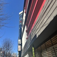 水たき玄海 本店 - 外観 水たき玄海 本店 - 外観