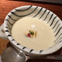 横浜瀬里奈 ステーキドーム - 