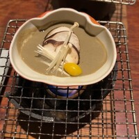 かに道楽 千葉駅前店 - 
