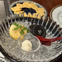 横浜瀬里奈 ステーキドーム - 