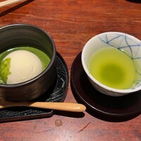 かに道楽 千葉駅前店 - 