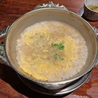かに道楽 千葉駅前店 - 