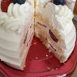 デ・テラッセ - 