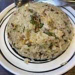 ラーメン 一刻 - 