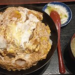 日本橋 まる榮 - 