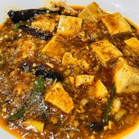 神田 雲林 - 