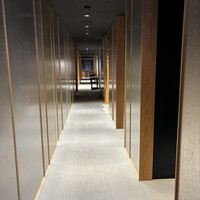 瓢斗 四条烏丸店 - 