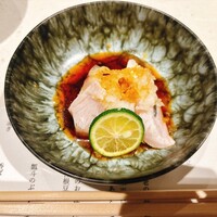瓢斗 四条烏丸店 - 