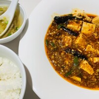 神田 雲林 - 