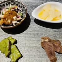 神田 雲林 - 