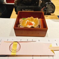 瓢斗 四条烏丸店 - 