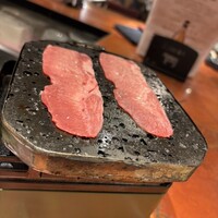 大井町銭場精肉店 - 