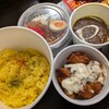 カレーは飲み物。 秋葉原店