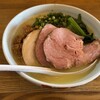 らーめん まる玉 大島店