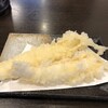 さぬき手打ちうどん なるかめ堂