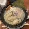 らーめん おおはし