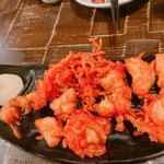 口八町 心斎橋店 - 