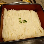 黒豚料理 あぢもり - 