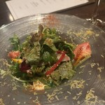 ワイン食堂 ゴッチス - 