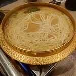 黒豚料理 あぢもり - 