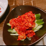 口八町 心斎橋店 - 