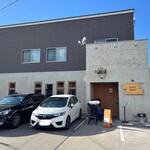 HARE tokidoki MUGI - 