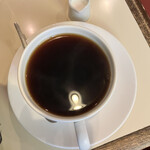 シャモニー - シャモニーブレンド珈琲