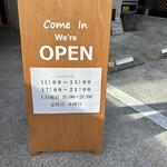 HARE tokidoki MUGI - 