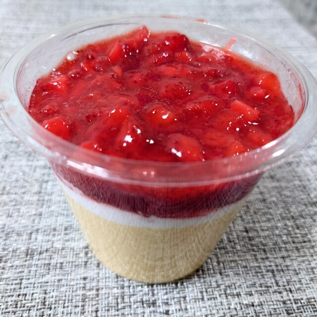 馳走菜 旭川永山店 - 南永山（惣菜・デリ）の写真