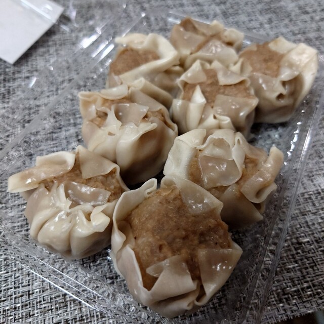 馳走菜 旭川永山店 - 南永山（惣菜・デリ）の写真