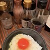 シャンパン&醤油バー フルートフルート - 