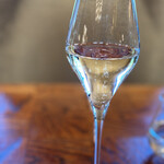 Seafood & Tapas LUBINA - 