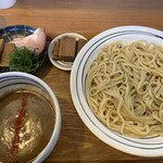 中華蕎麦 生る - 