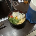 さかぐら - 