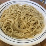 中華蕎麦 生る - 