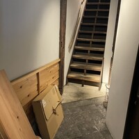 炭焼鰻 寝床 福島店 - 