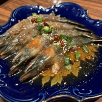 焼肉USON - 