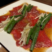 焼肉USON - 