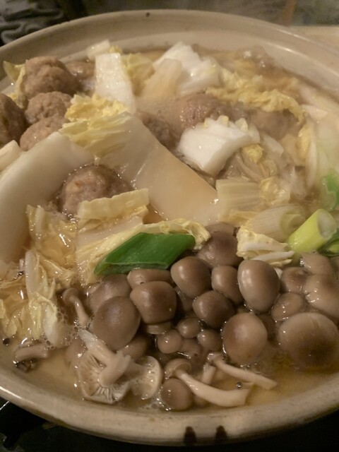 居酒屋すすき野 - 米沢（居酒屋）の写真