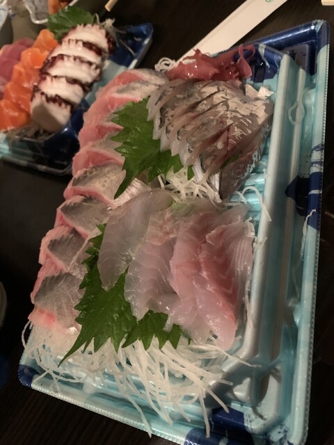 居酒屋すすき野 - 米沢（居酒屋）の写真