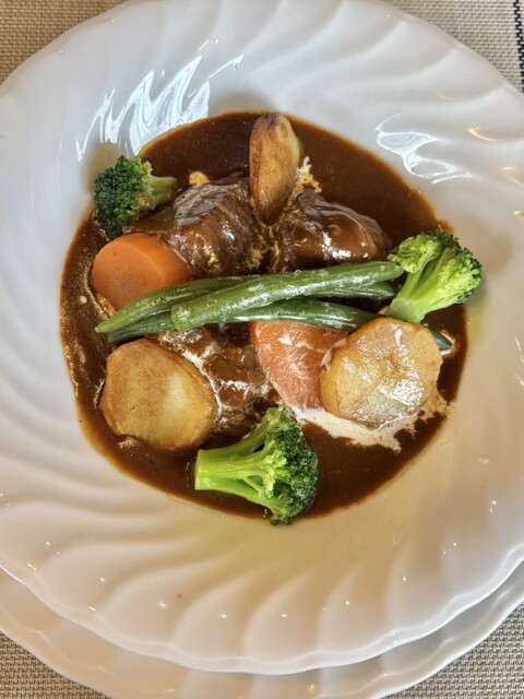 いま人気のアイテム Fry cuisine western style (Japanese Shizu/Yoshoku - Pan 文学・小説