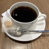 湖のスコーレ