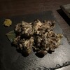 地鶏と網焼き 個室居酒屋 鶏匠 浜松駅前店