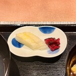 懐食みちば - 