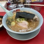 ラーメン山岡家 青森東店 - 